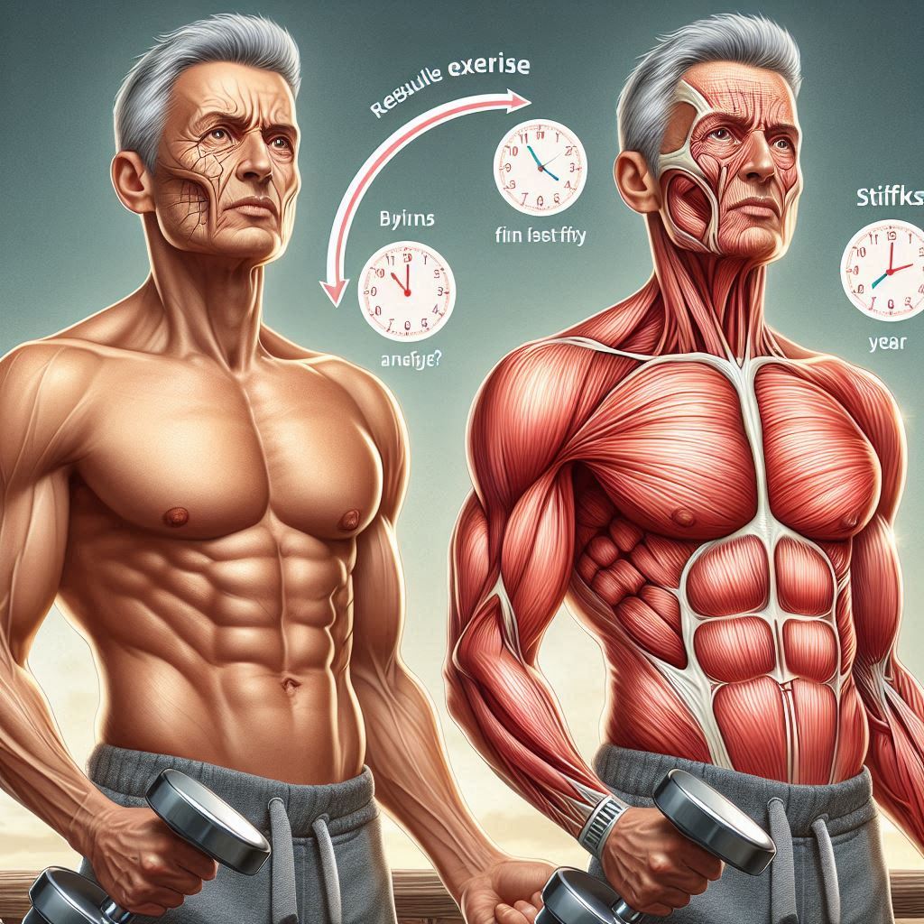 As time passes – ZENTEL