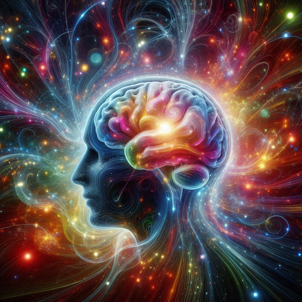 The brain – ZENTEL
